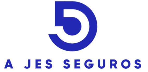 Logótipo A JES